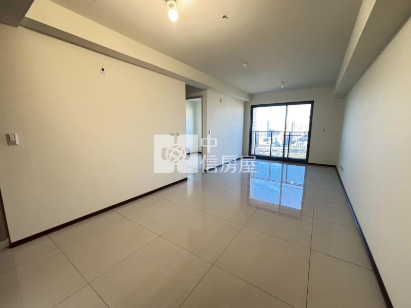 湖濱城全新落成無敵視野採光佳三房平車美宅房屋室內格局與周邊環境