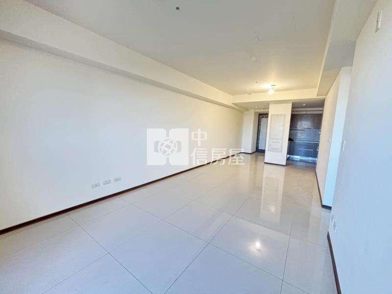 湖濱城全新落成無敵視野採光佳三房平車美宅房屋室內格局與周邊環境