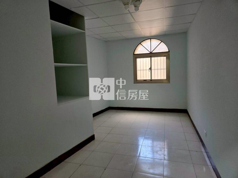 ◆西定前段靜巷透天房屋室內格局與周邊環境