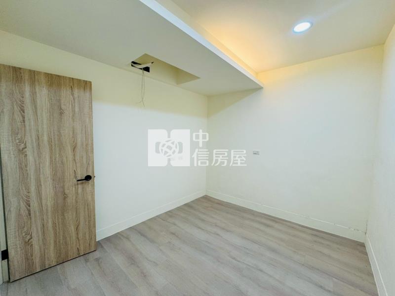 ●月眉清幽一樓房屋室內格局與周邊環境