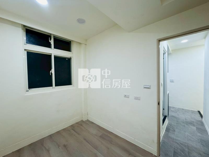 ●月眉清幽一樓房屋室內格局與周邊環境