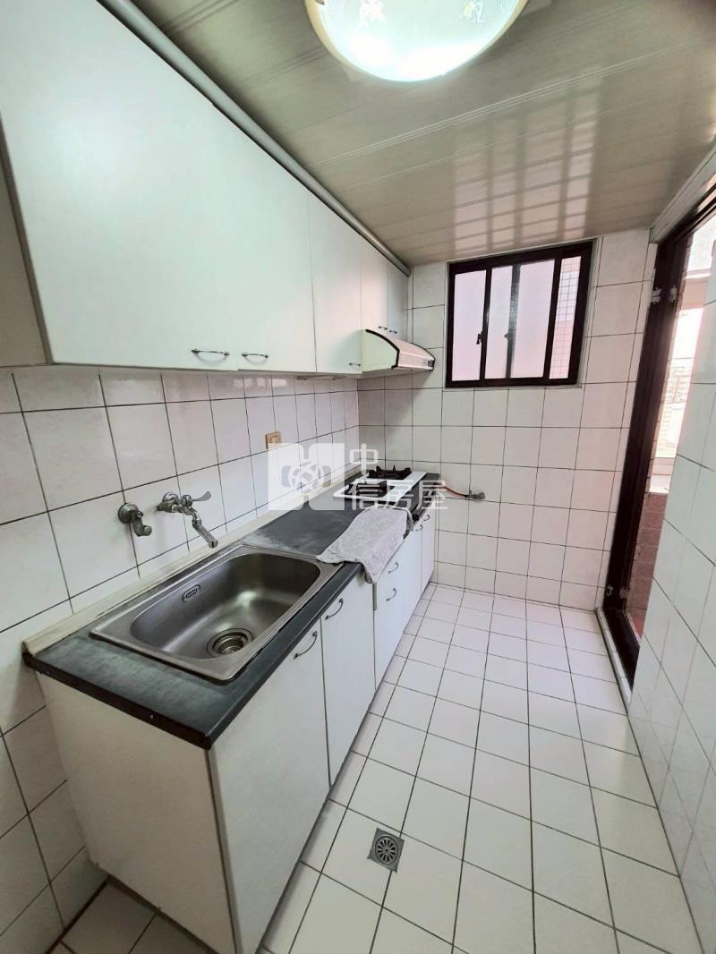 ◆威鎮八方景觀屋房屋室內格局與周邊環境