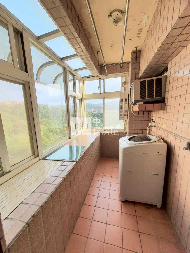 ◆威鎮八方景觀屋房屋室內格局與周邊環境