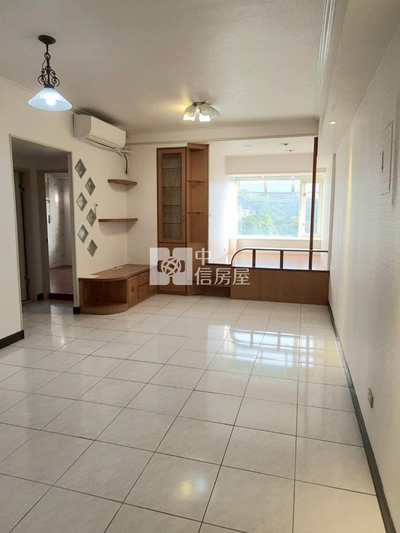 ◆威鎮八方景觀屋房屋室內格局與周邊環境