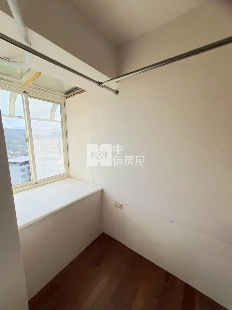 ◆威鎮八方景觀屋房屋室內格局與周邊環境