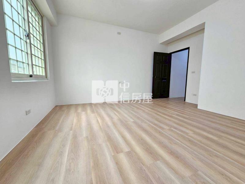 近湖口精美透天前院停車房屋室內格局與周邊環境