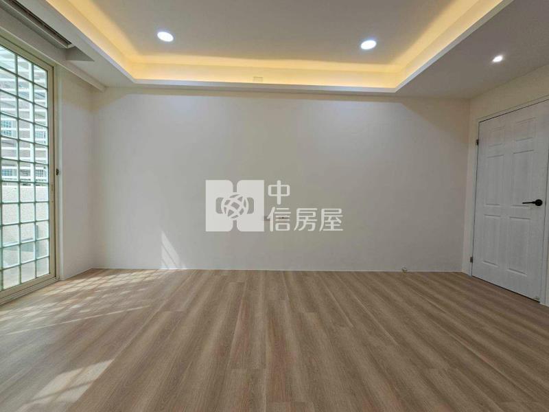 近湖口精美透天前院停車房屋室內格局與周邊環境