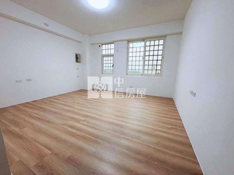 近湖口精美透天前院停車房屋室內格局與周邊環境