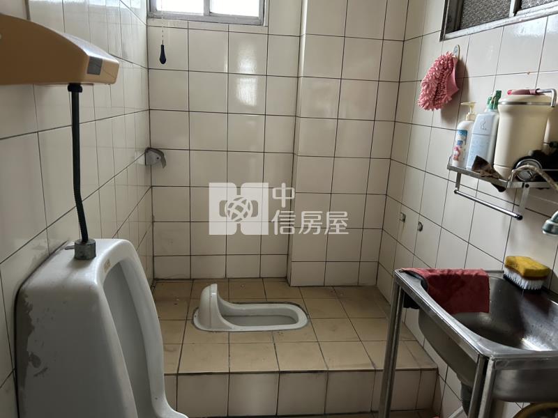 ◆義四路公寓三樓房屋室內格局與周邊環境