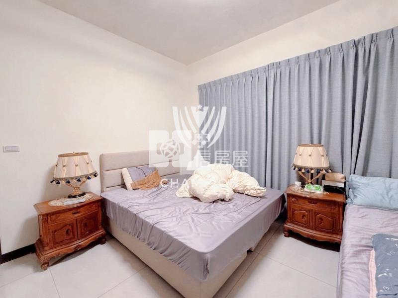 【冠軍】雪梨灣山海景觀4房雙車房屋室內格局與周邊環境