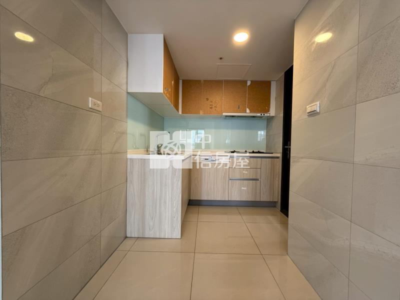 樹孝全新景觀平車美廈房屋室內格局與周邊環境