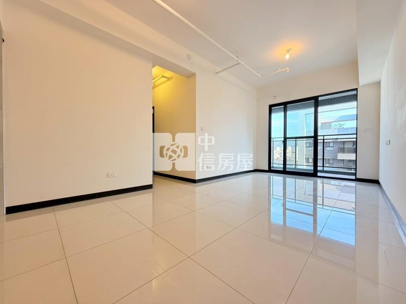 樹孝全新景觀平車美廈房屋室內格局與周邊環境