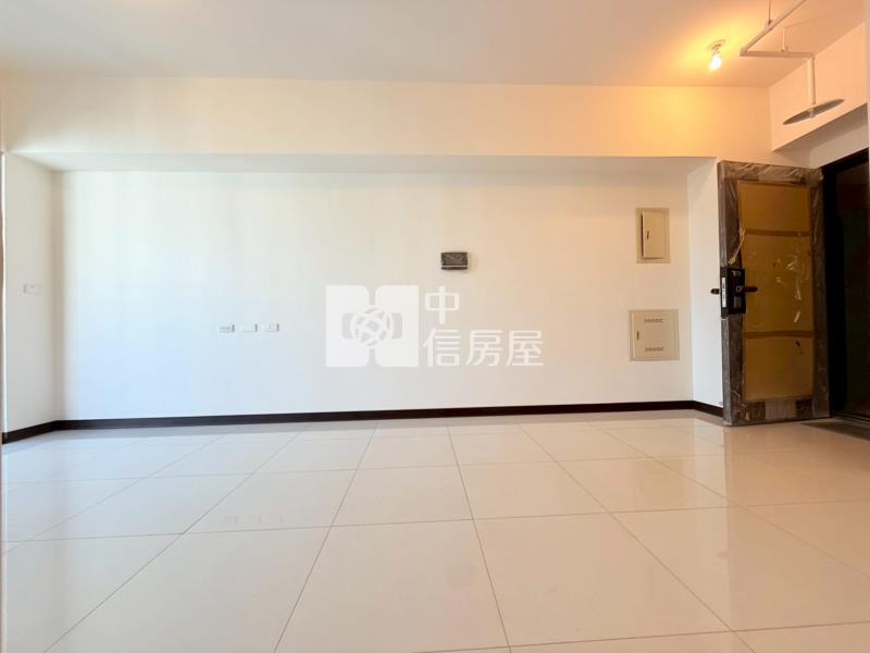 樹孝全新景觀平車美廈房屋室內格局與周邊環境