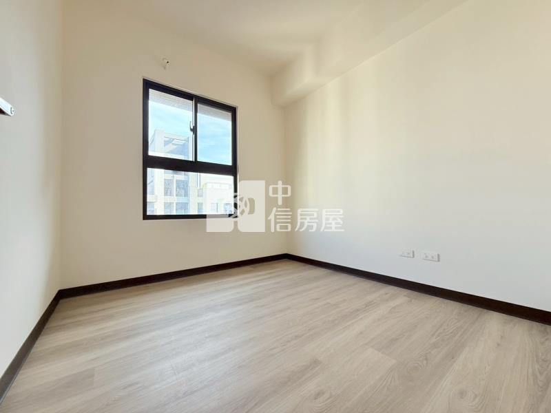 樹孝全新景觀平車美廈房屋室內格局與周邊環境