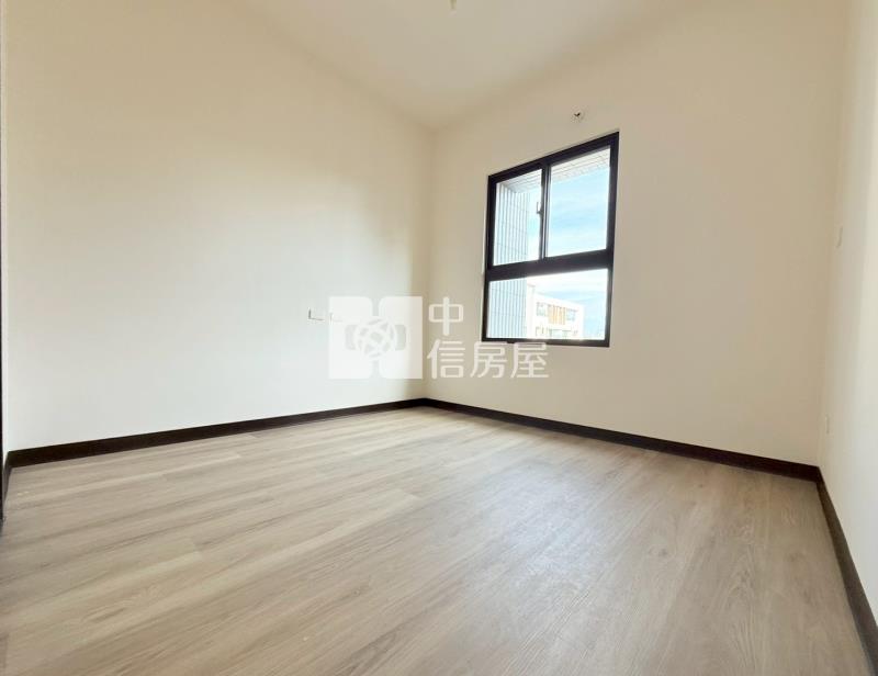 樹孝全新景觀平車美廈房屋室內格局與周邊環境