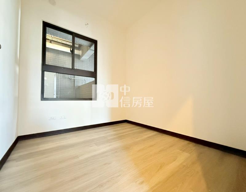 樹孝全新景觀平車美廈房屋室內格局與周邊環境