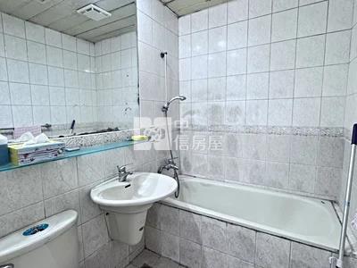 《晶顥團隊》星光市稀有3房露臺戶房屋室內格局與周邊環境