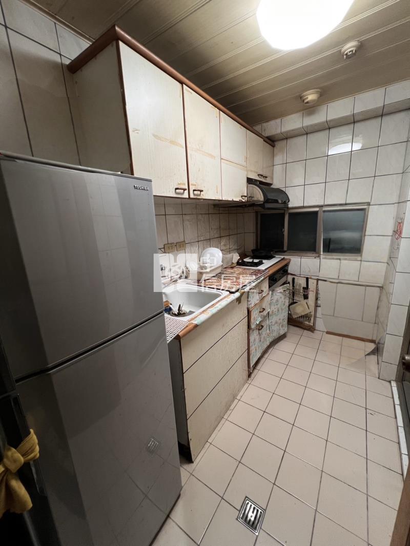 武崙國小電梯美3房房屋室內格局與周邊環境