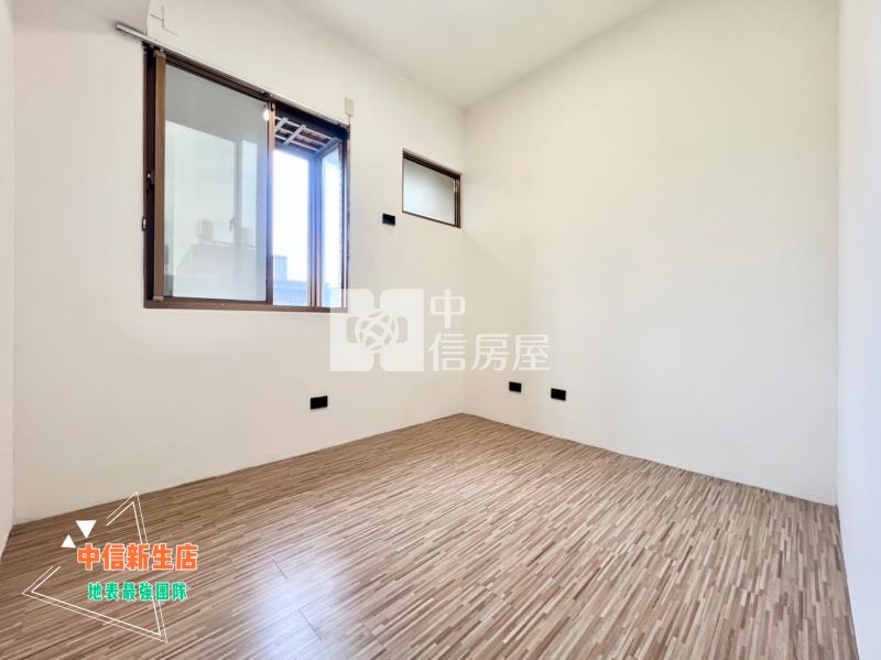 中壢體育園區電梯美裝潢3房房屋室內格局與周邊環境