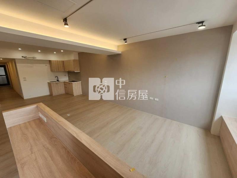 中壢㊣中華路YKK漂亮三房房屋室內格局與周邊環境