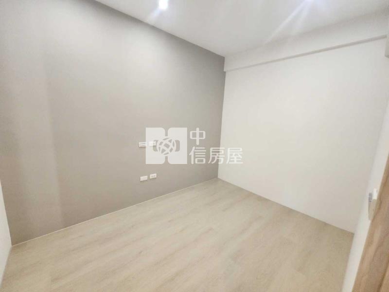 中壢㊣中華路YKK漂亮三房房屋室內格局與周邊環境