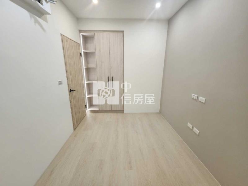 中壢㊣中華路YKK漂亮三房房屋室內格局與周邊環境