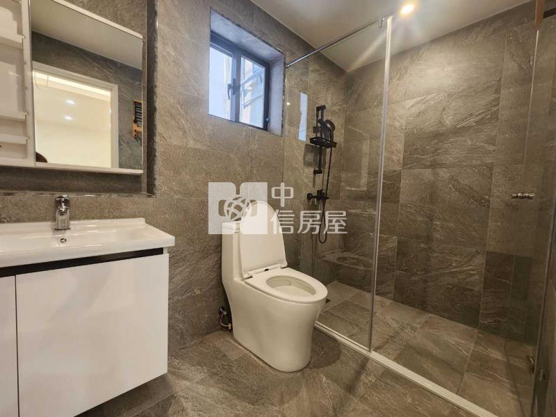 中壢㊣中華路YKK漂亮三房房屋室內格局與周邊環境