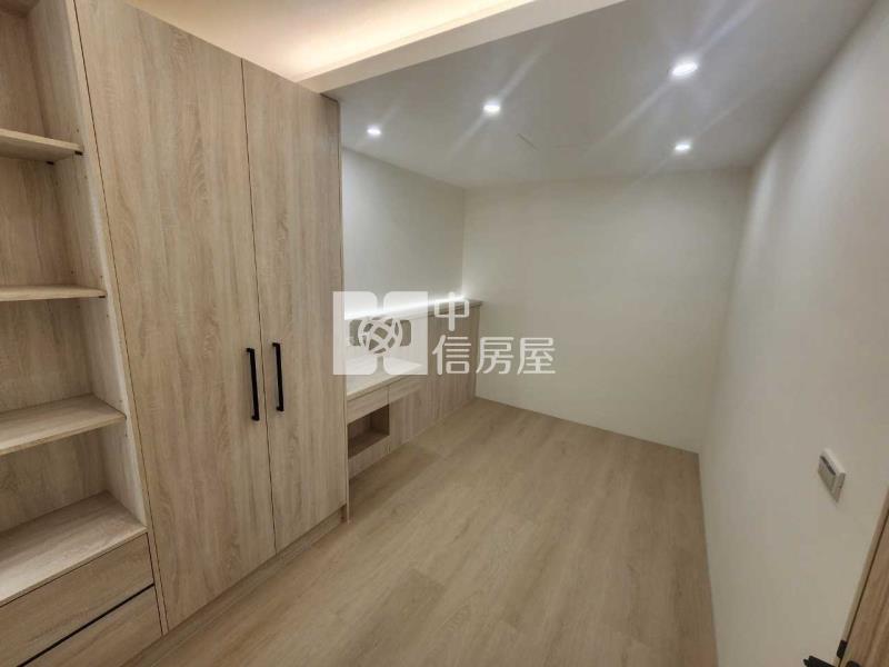 中壢㊣中華路YKK漂亮三房房屋室內格局與周邊環境