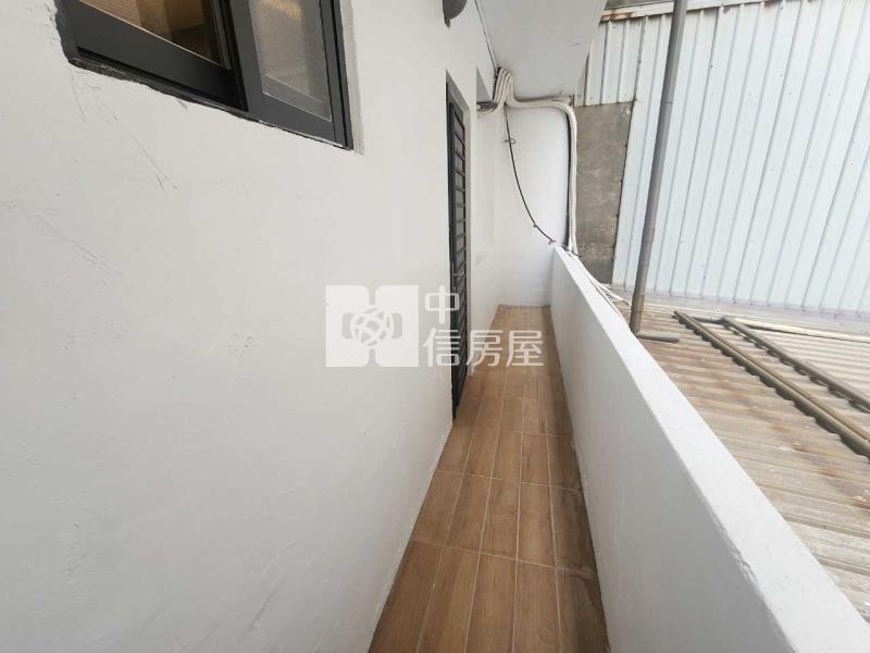 中壢㊣中華路YKK漂亮三房房屋室內格局與周邊環境