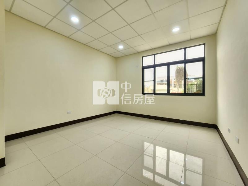 潮州光華路整新四房孝親透天房屋室內格局與周邊環境