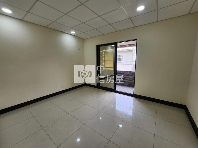 潮州光華路整新四房孝親透天房屋室內格局與周邊環境