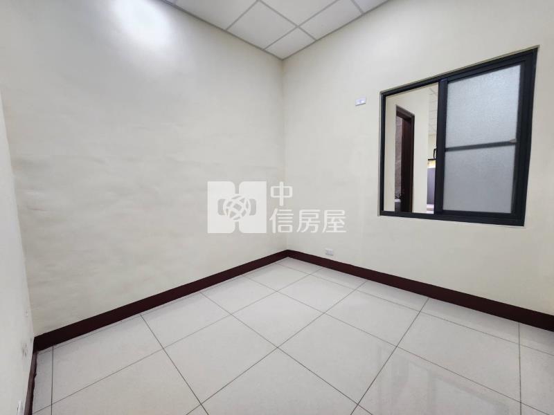 潮州光華路整新四房孝親透天房屋室內格局與周邊環境