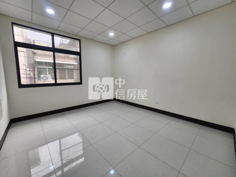 潮州光華路整新四房孝親透天房屋室內格局與周邊環境