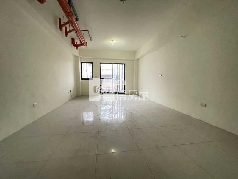 A20捷運站旁全新前院停車電梯別墅房屋室內格局與周邊環境