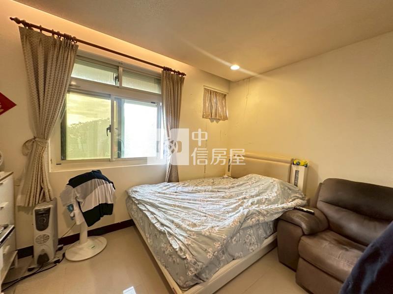 ▲翠峰景觀三車位大透天房屋室內格局與周邊環境