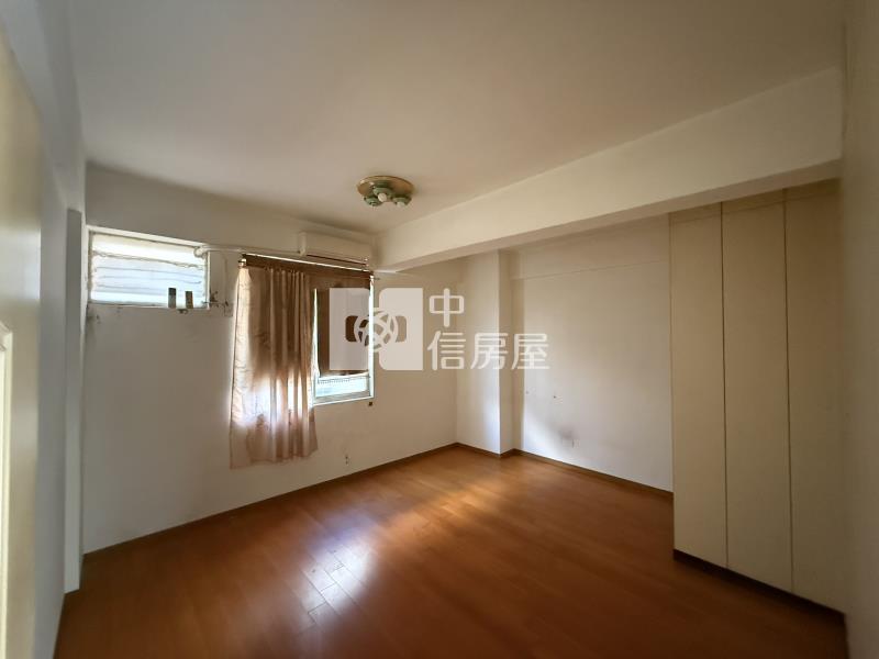 綠景別墅稀有釋出房屋室內格局與周邊環境