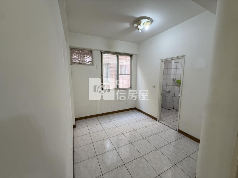 綠景別墅稀有釋出房屋室內格局與周邊環境