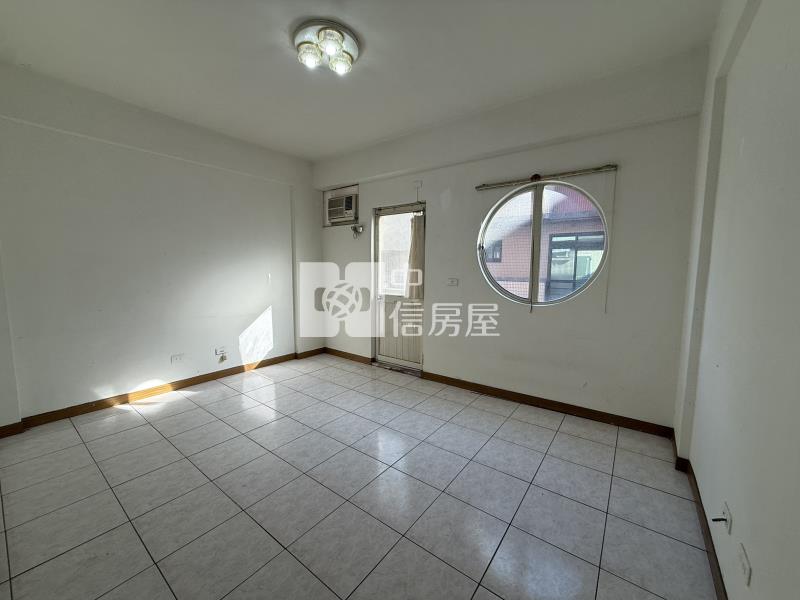 綠景別墅稀有釋出房屋室內格局與周邊環境