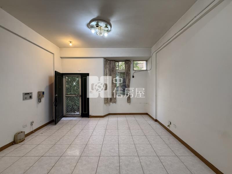 綠景別墅稀有釋出房屋室內格局與周邊環境