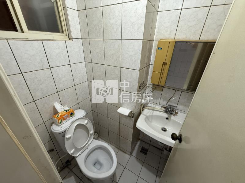 綠景別墅稀有釋出房屋室內格局與周邊環境