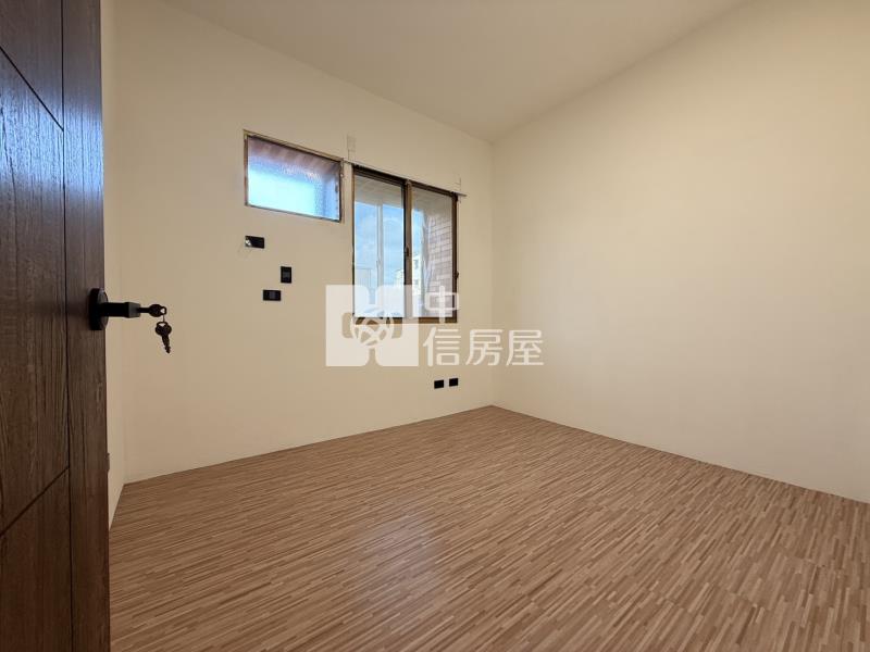 【安家】北帝國觀天智能美三房房屋室內格局與周邊環境