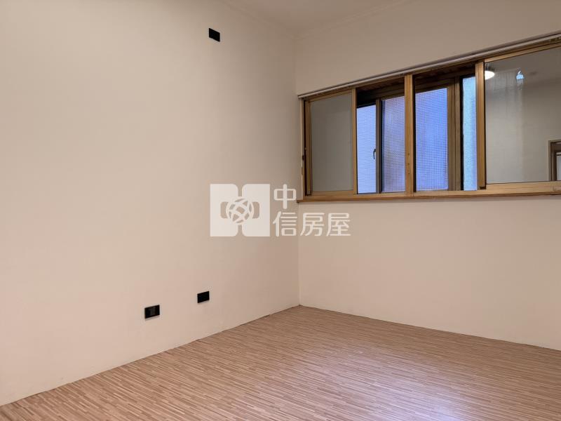 【安家】北帝國觀天智能美三房房屋室內格局與周邊環境