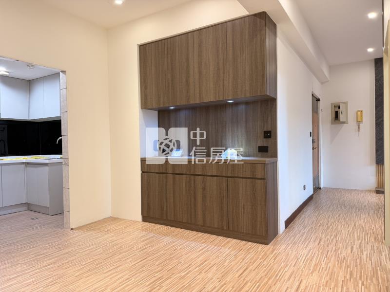 【安家】北帝國觀天智能美三房房屋室內格局與周邊環境