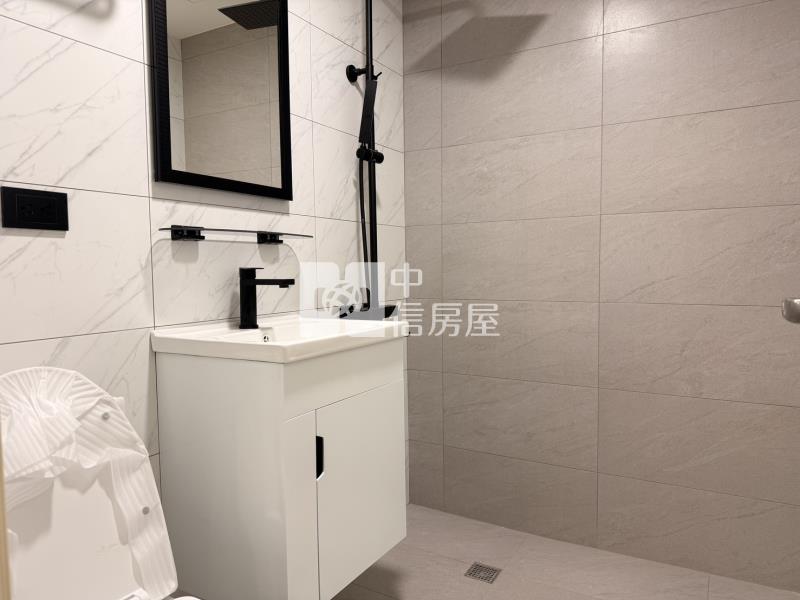 【安家】北帝國觀天智能美三房房屋室內格局與周邊環境