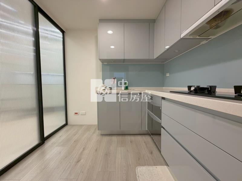 好市多首排|登陽城之華精裝三房平車房屋室內格局與周邊環境