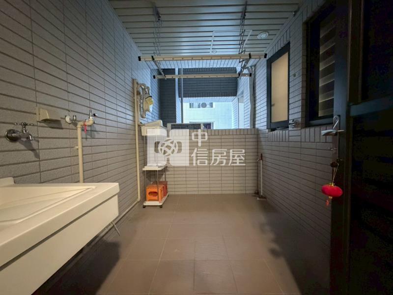 好市多首排|登陽城之華精裝三房平車房屋室內格局與周邊環境