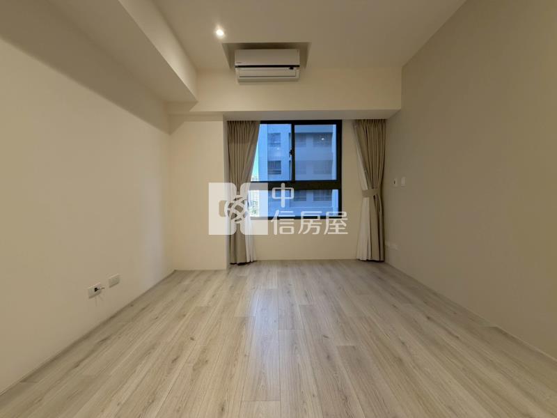 好市多首排|登陽城之華精裝三房平車房屋室內格局與周邊環境