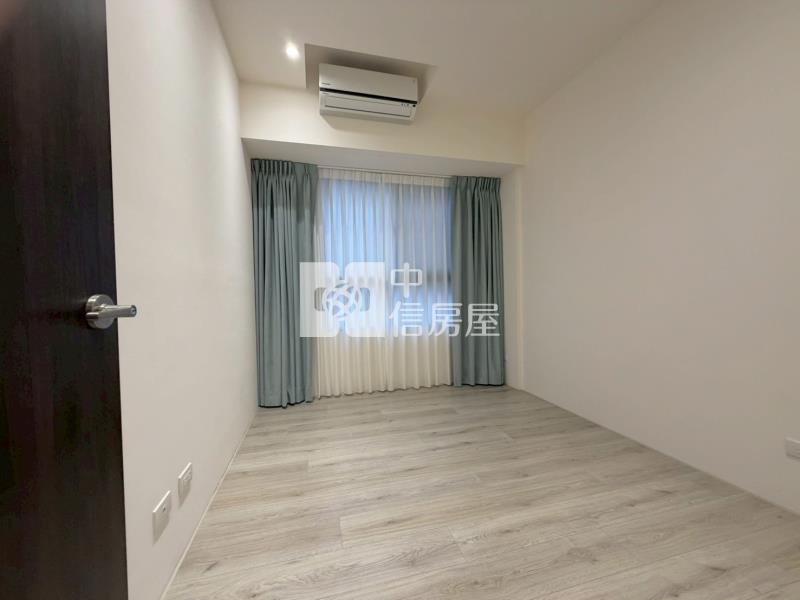 好市多首排|登陽城之華精裝三房平車房屋室內格局與周邊環境