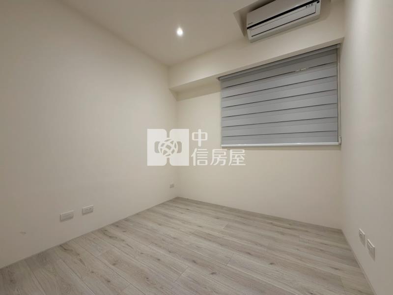 好市多首排|登陽城之華精裝三房平車房屋室內格局與周邊環境