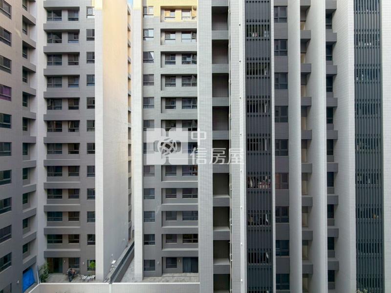 好市多首排|登陽城之華精裝三房平車房屋室內格局與周邊環境